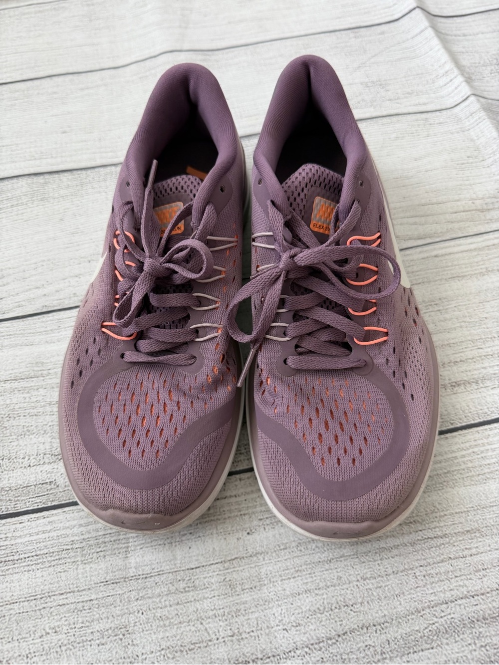 Nike Women's Running Shoes